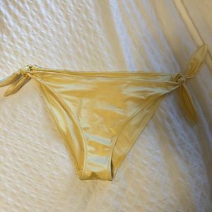 H&M bikini bottoms! (s)